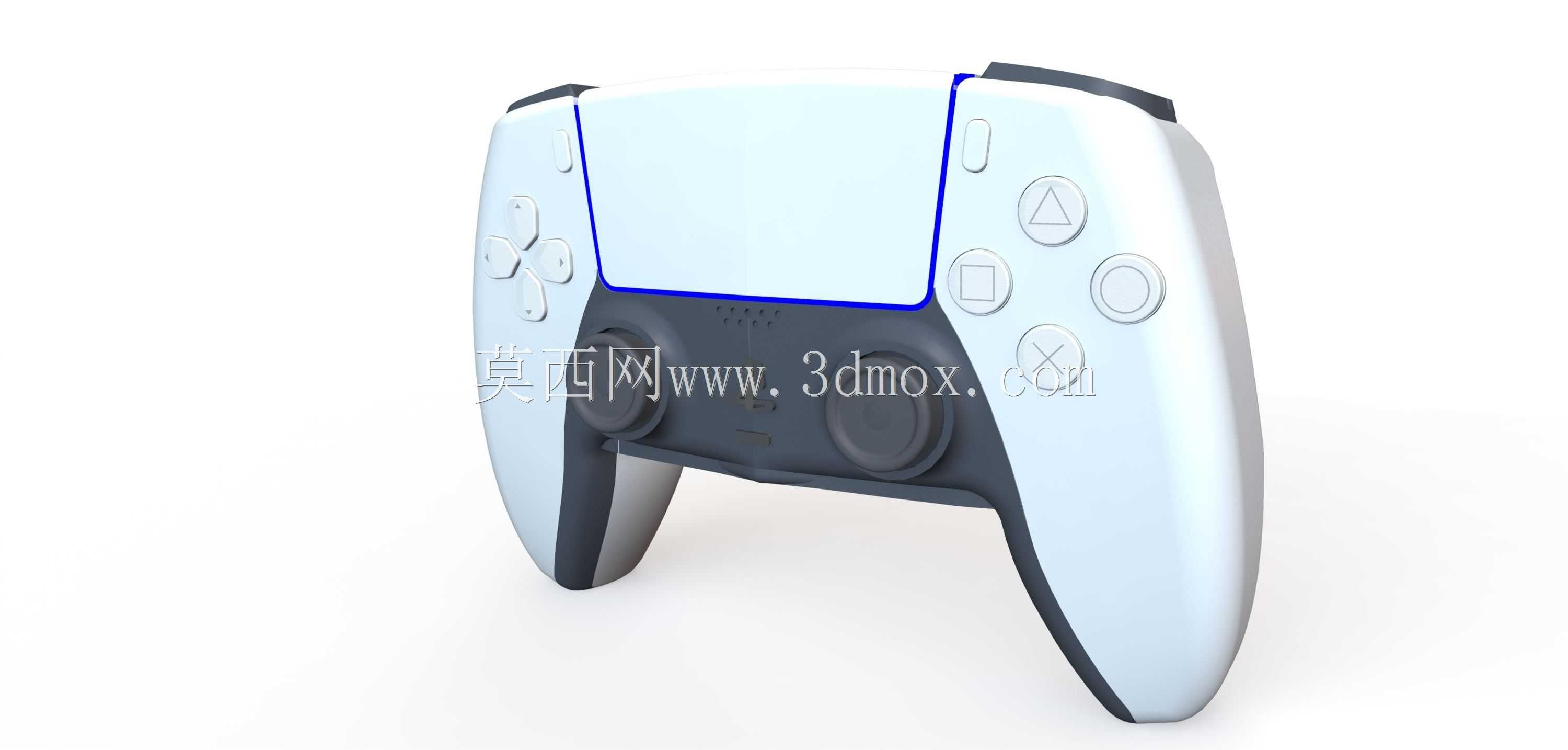 ����վ5��������DualSense PS5��