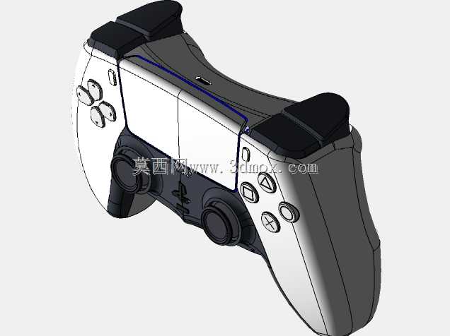 ����վ5��������DualSense PS5��