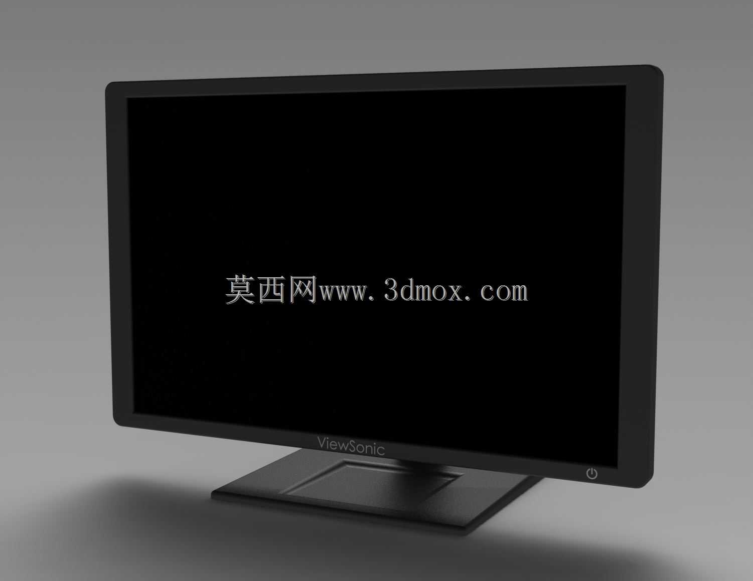 22��ViewSonic������
