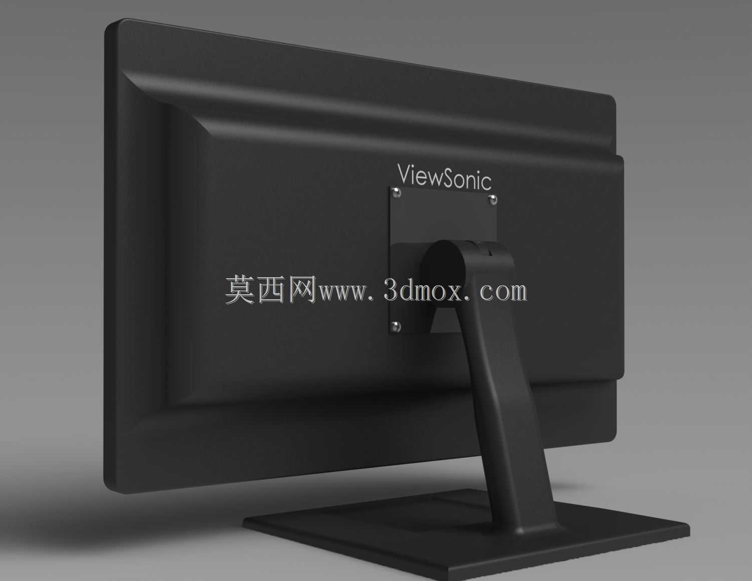 22��ViewSonic������