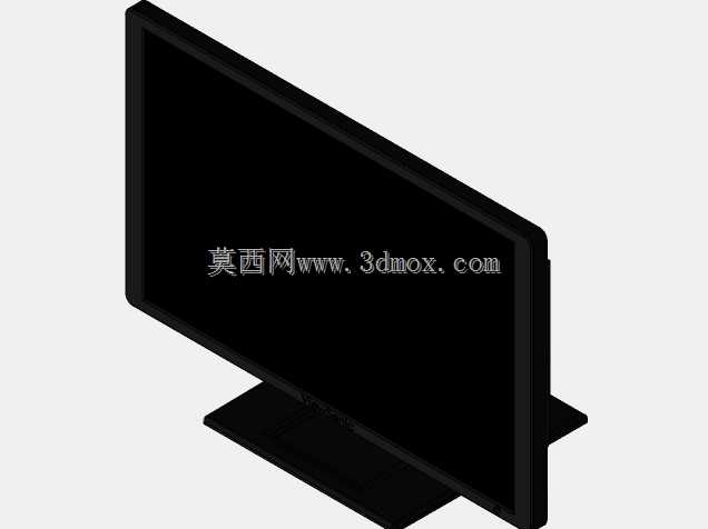 22��ViewSonic������