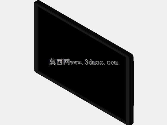 22��ViewSonic������