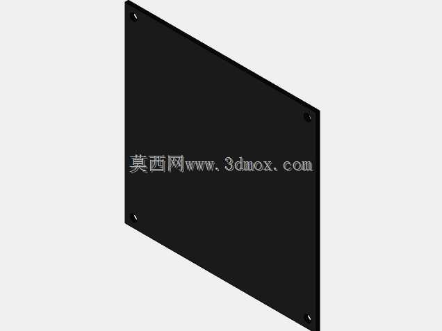 22��ViewSonic������