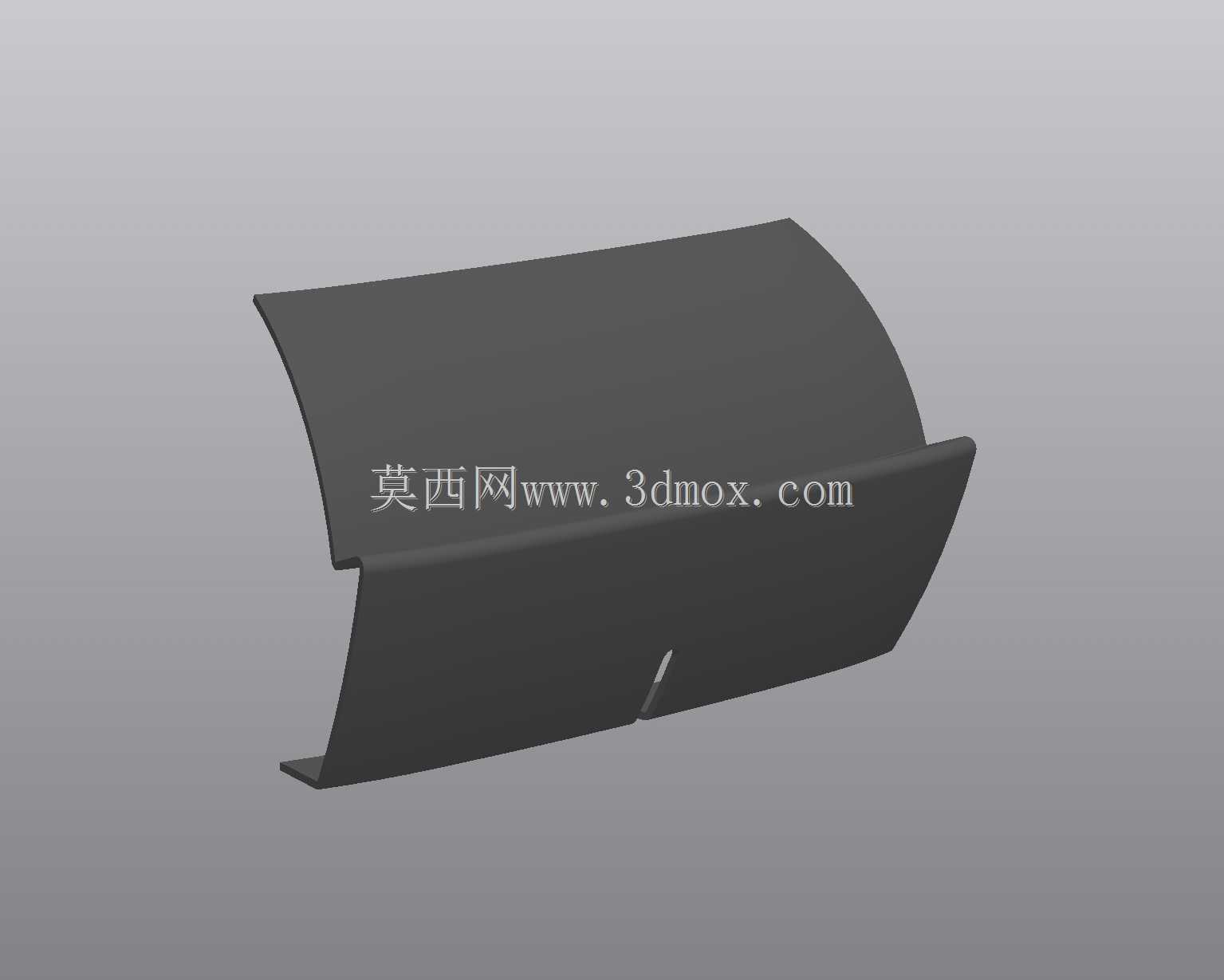 SPACEMOUSE企业级VISOR