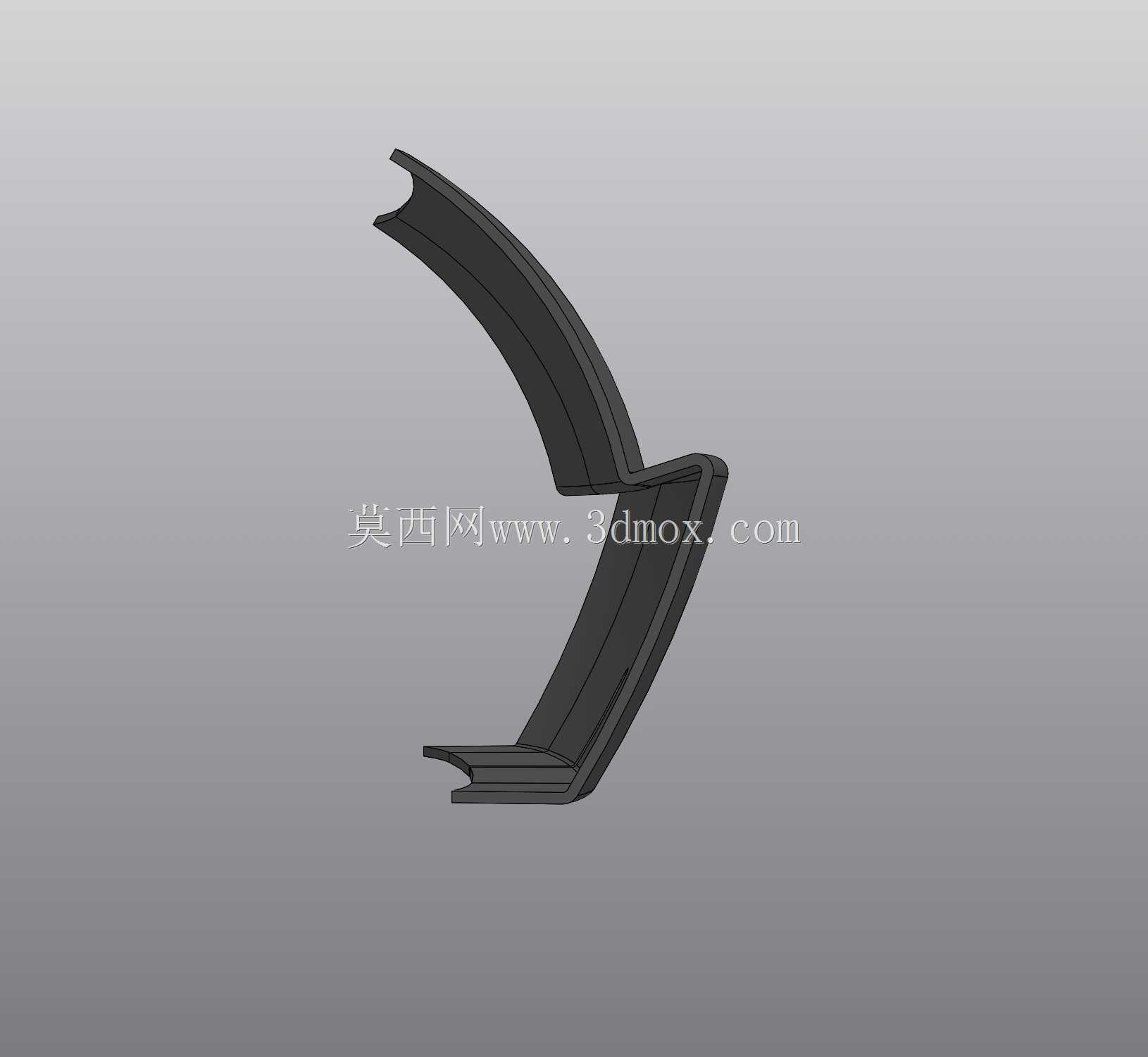 SPACEMOUSE企业级VISOR