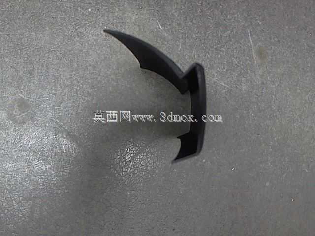 SPACEMOUSE企业级VISOR