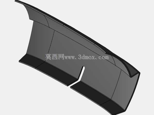 SPACEMOUSE企业级VISOR