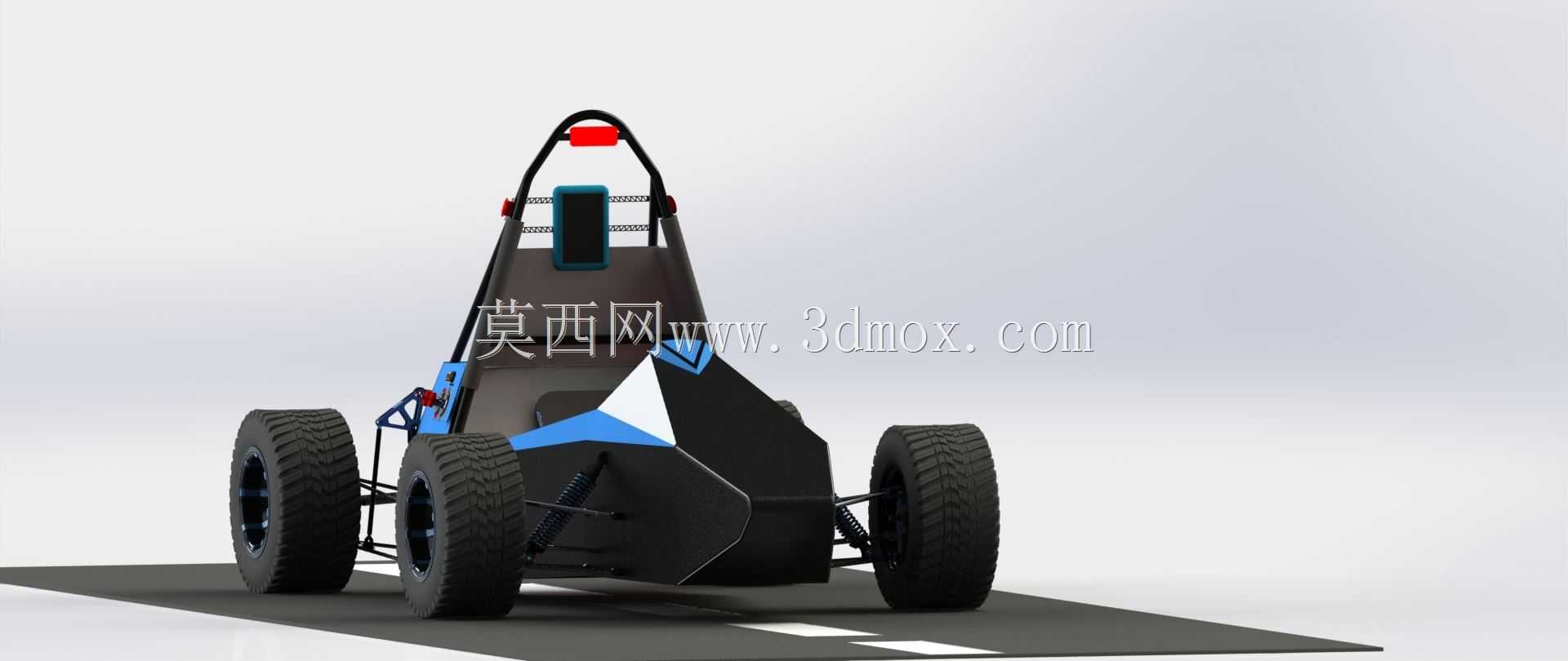 ����ʽѧ���綯��