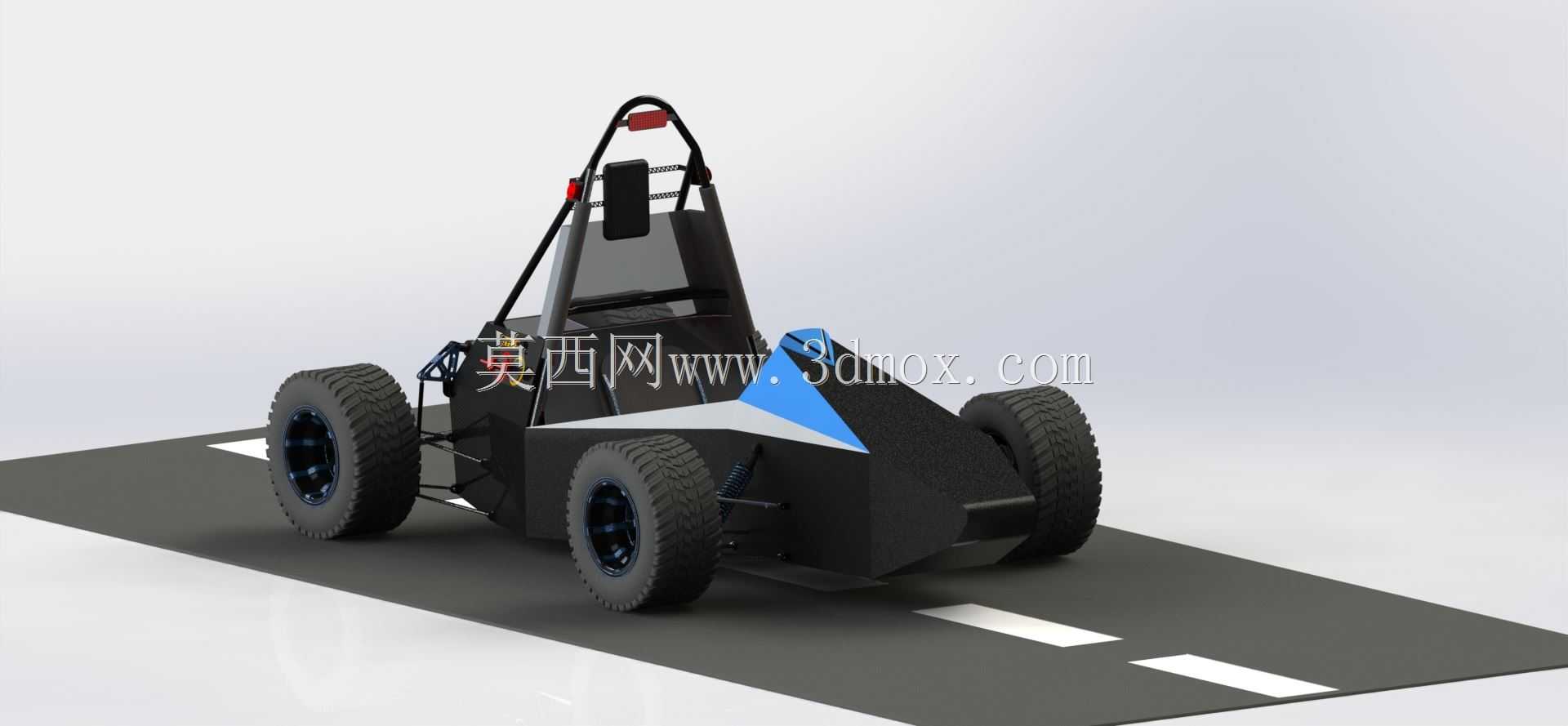 ����ʽѧ���綯��