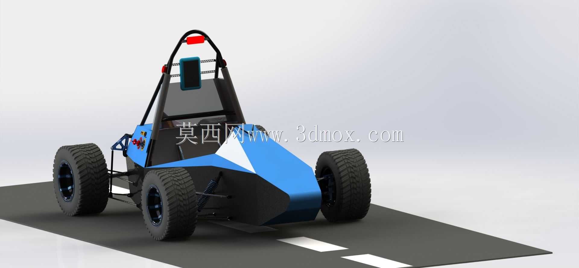 ����ʽѧ���綯��