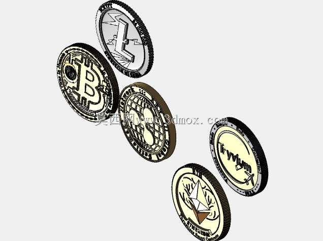 ���ܻ���ʵ�����-XRP��BTC��LTC��ETH��TYM
