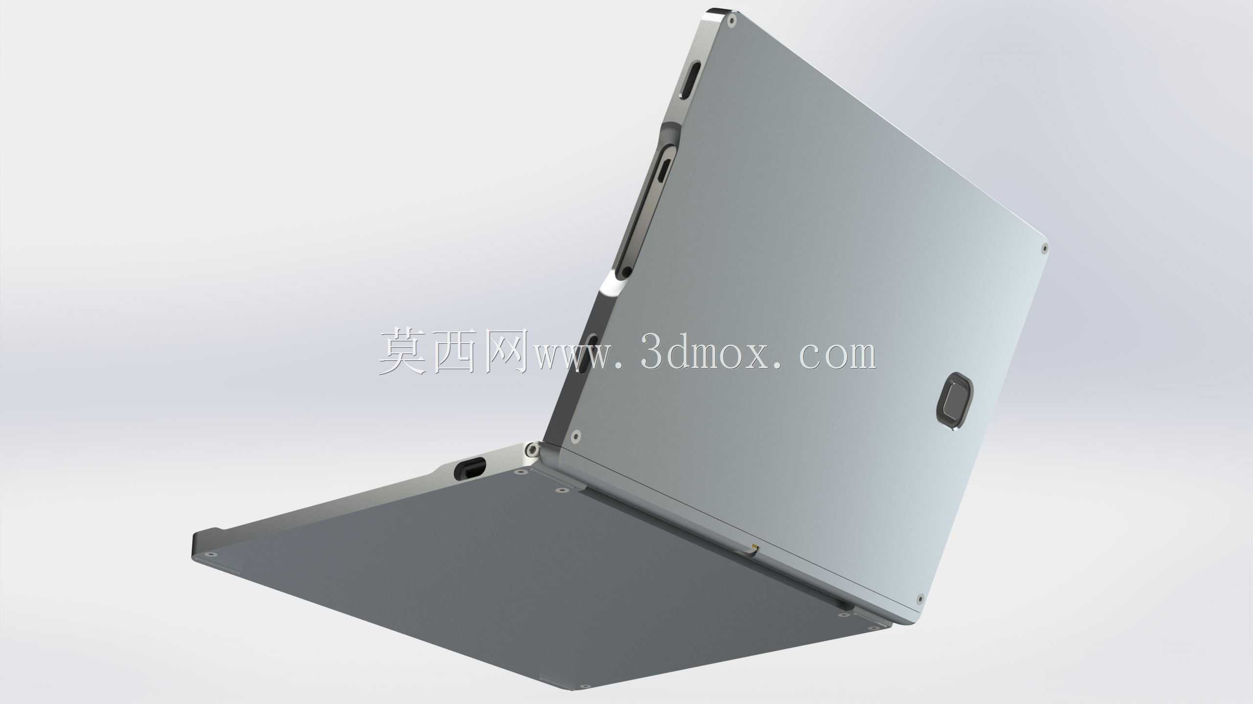 ����Galaxy Tab S2 8.0������
