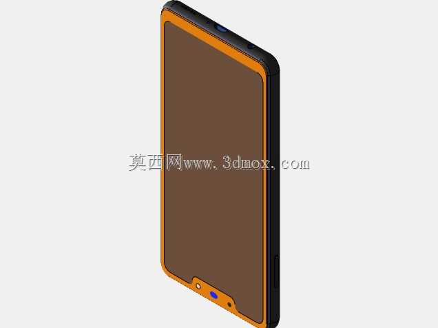华为P smart plus
