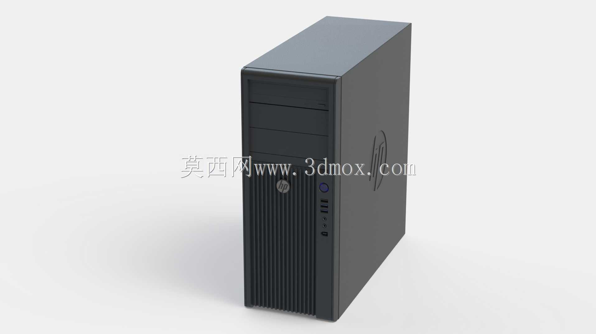 HP Z420����