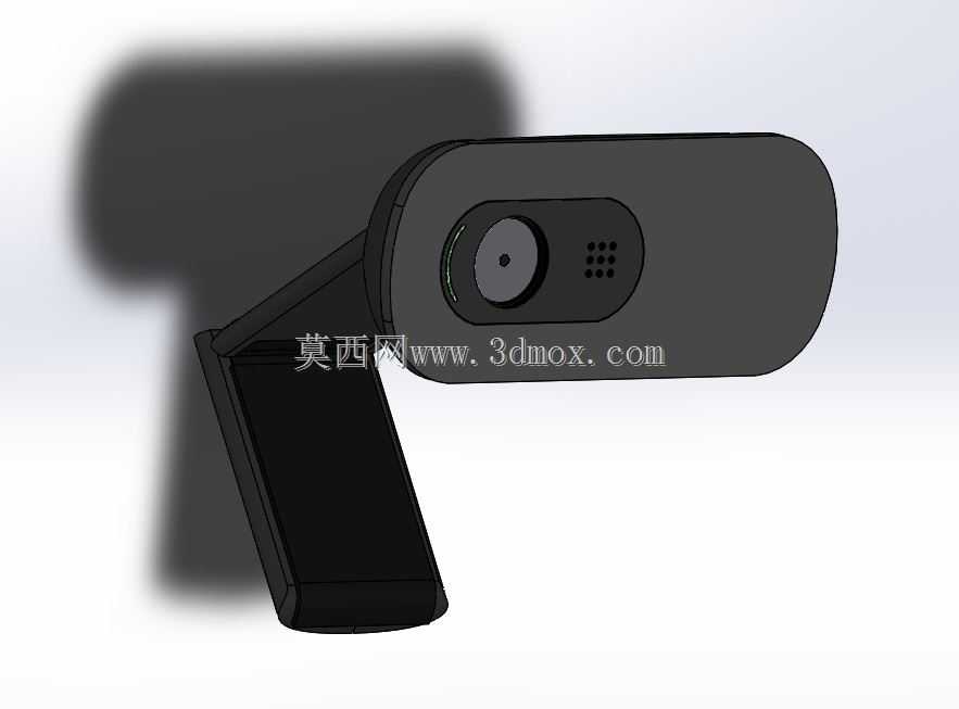�޼�C270HD��������ͷ