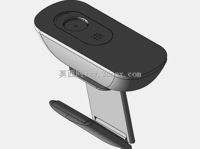 �޼�C270HD��������ͷ