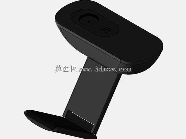 �޼�C270HD��������ͷ