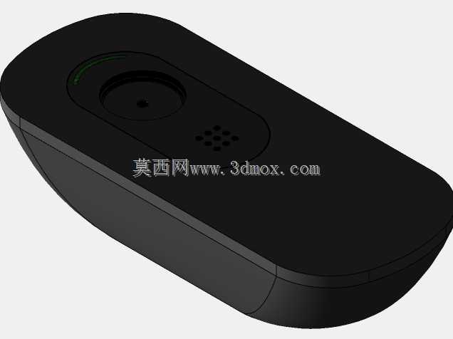 �޼�C270HD��������ͷ