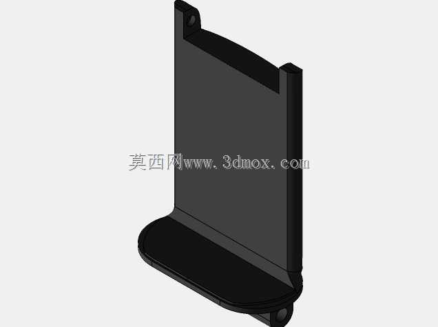 �޼�C270HD��������ͷ