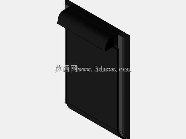 �޼�C270HD��������ͷ