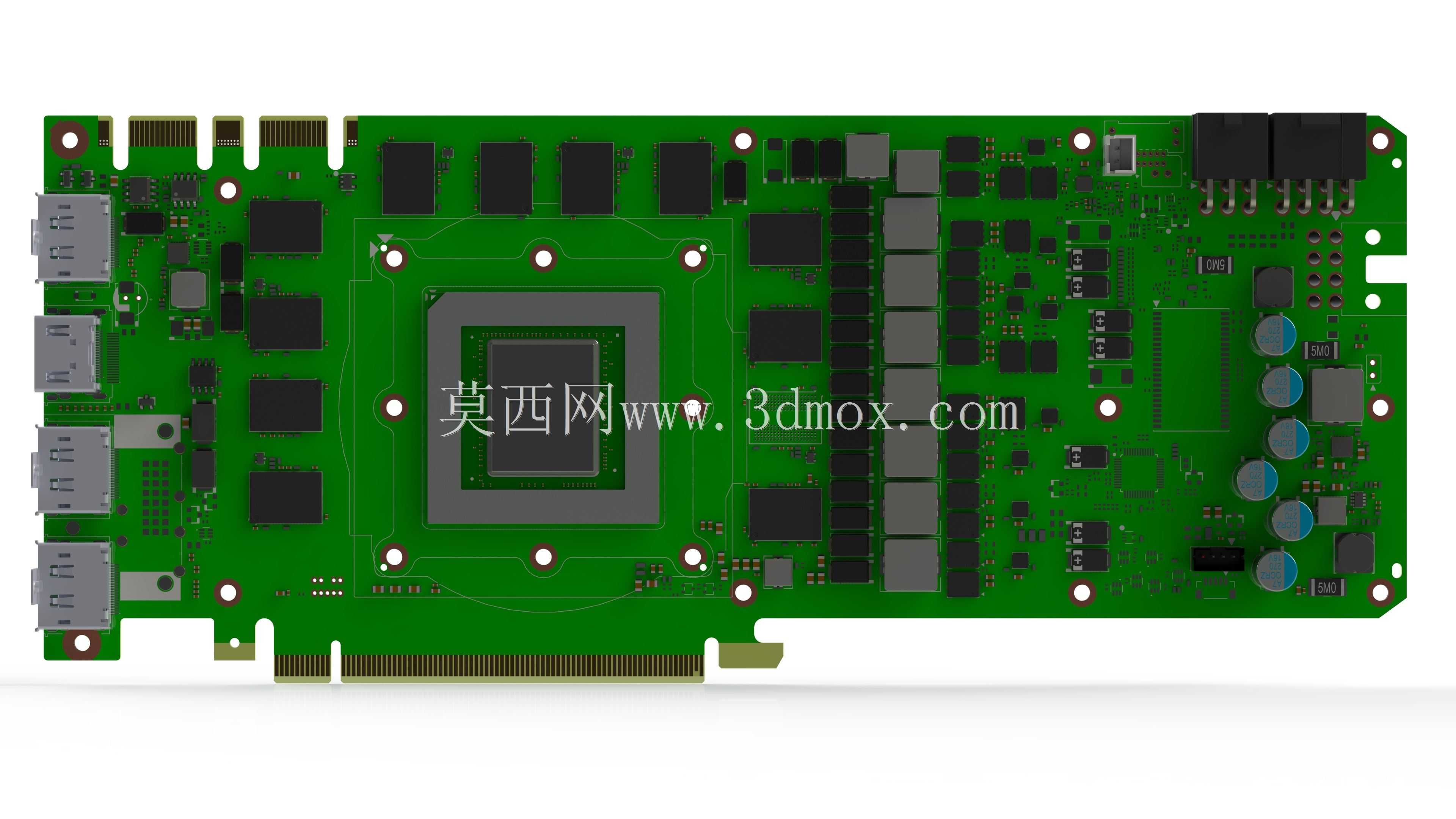 Ӣΰ��GTX1080Ti FE��GP102-350-K1-A1��