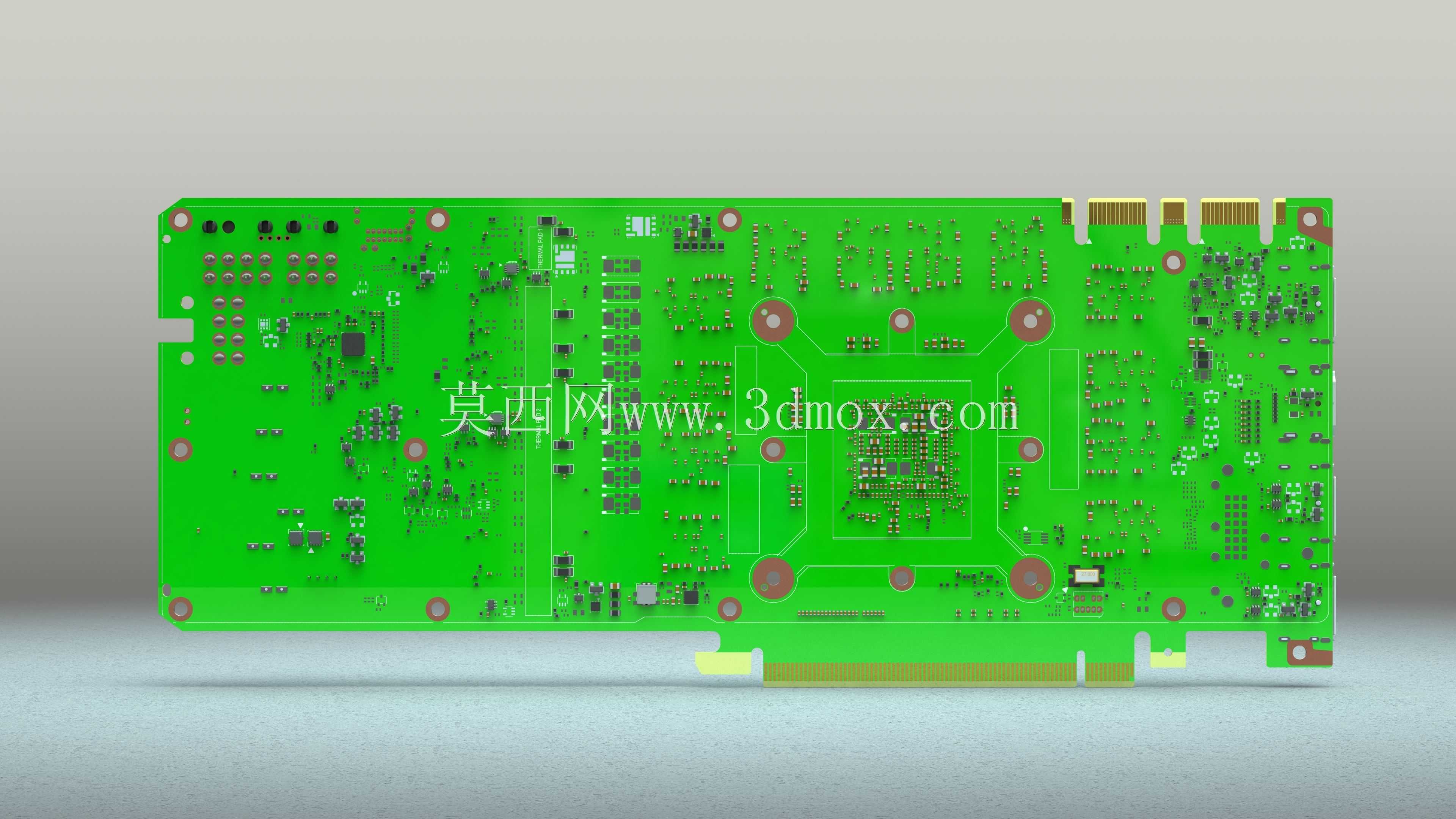 Ӣΰ��GTX1080Ti FE��GP102-350-K1-A1��