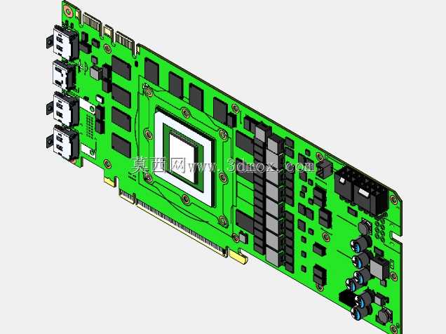 Ӣΰ��GTX1080Ti FE��GP102-350-K1-A1��