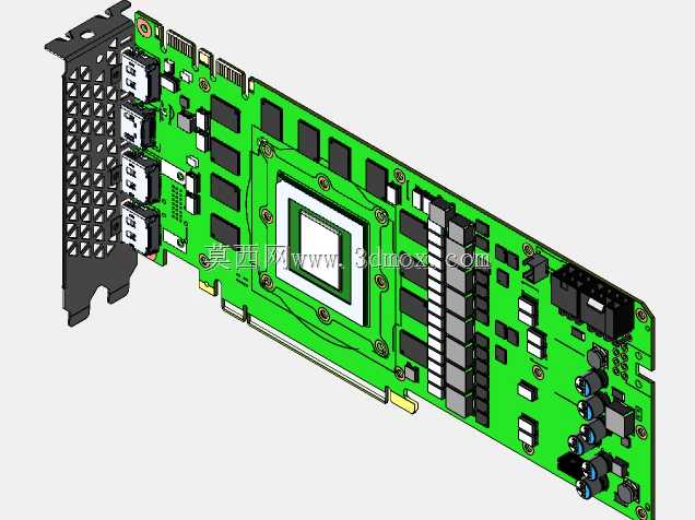 Ӣΰ��GTX1080Ti FE��GP102-350-K1-A1��