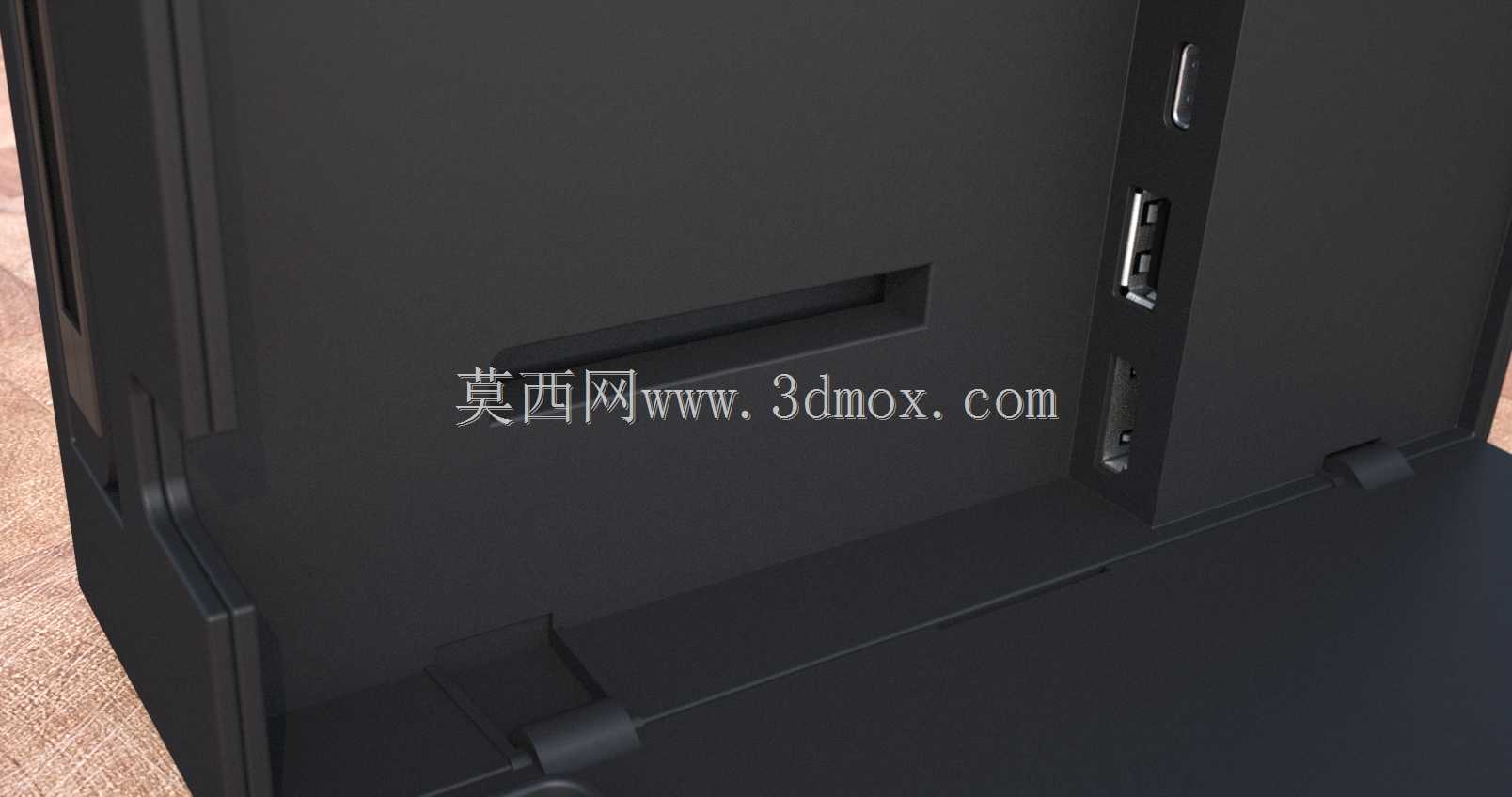 任天堂交换机\u0026基座