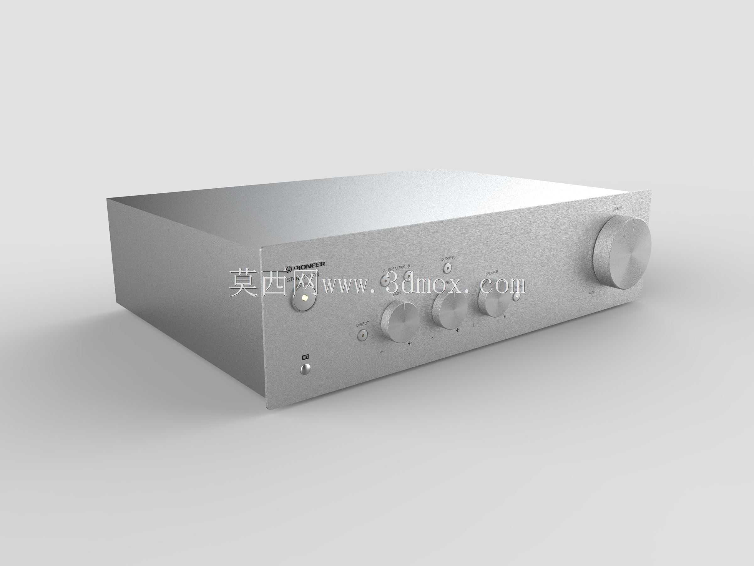 �������Ŵ���A-40DA