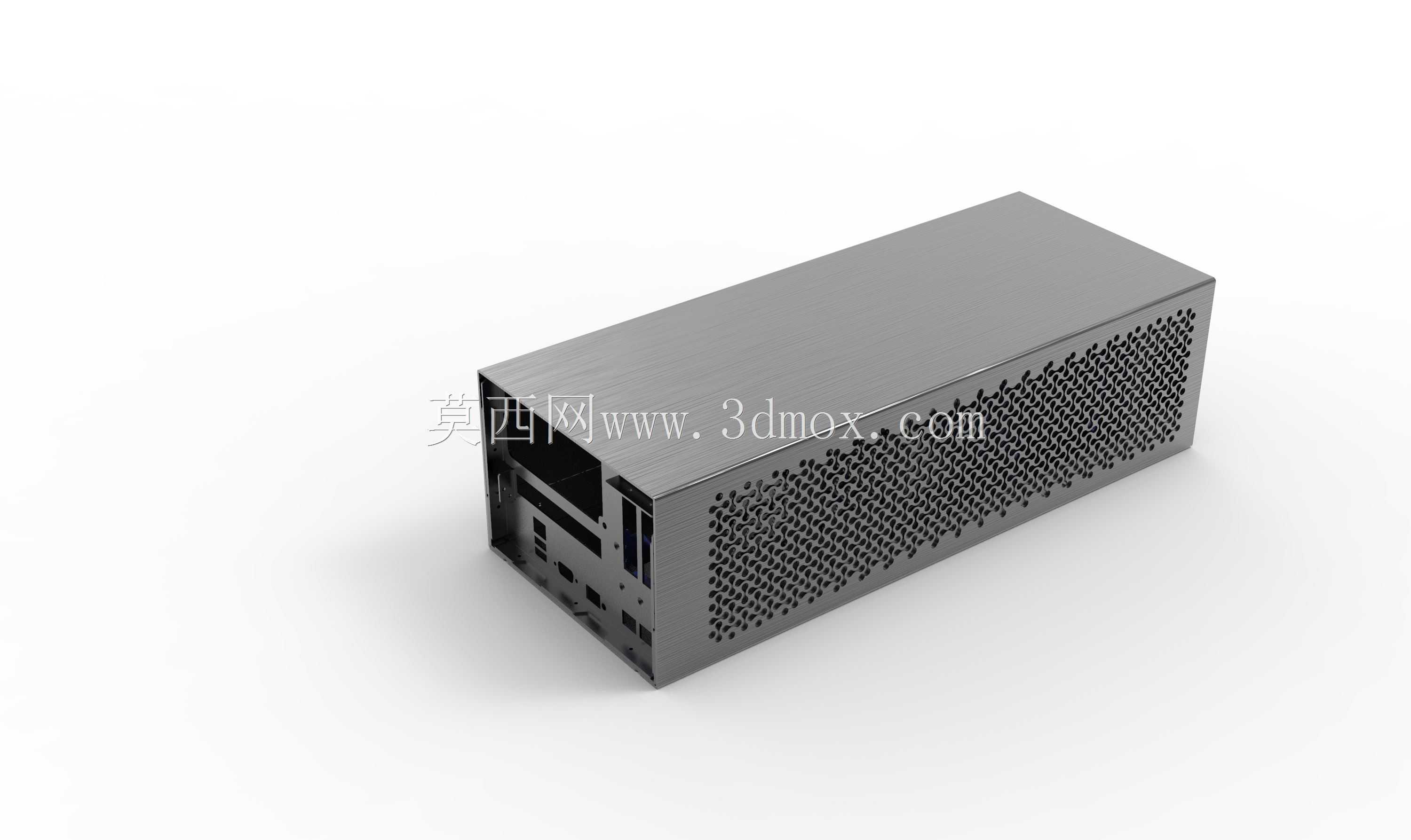 Z10P项目底盘