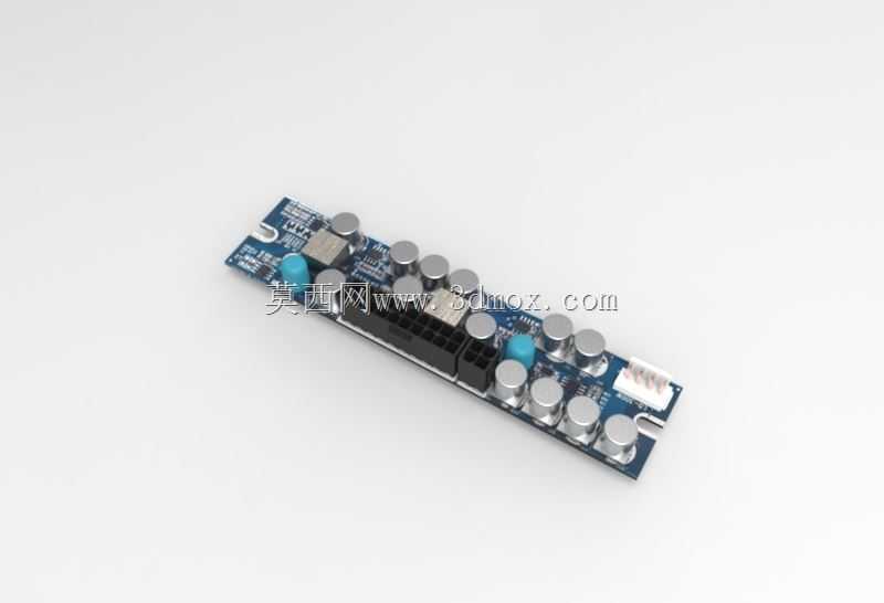 Ƥ��psu 300w