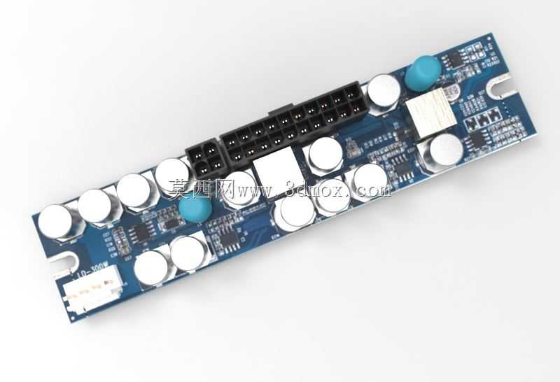 Ƥ��psu 300w
