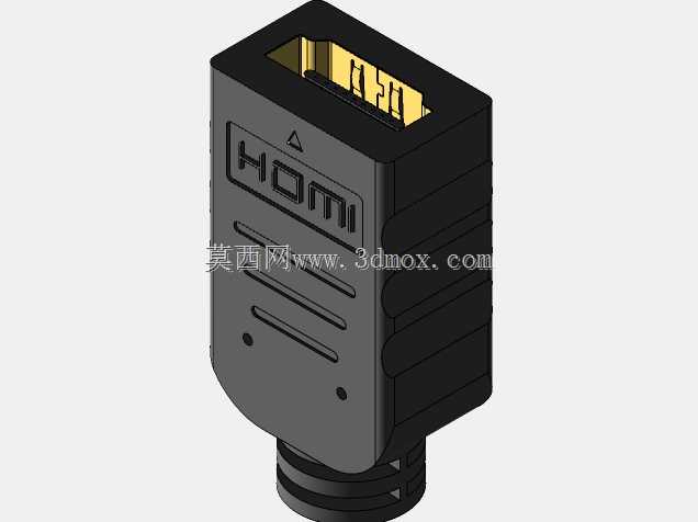 HDMI����