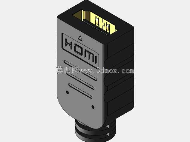 HDMI����