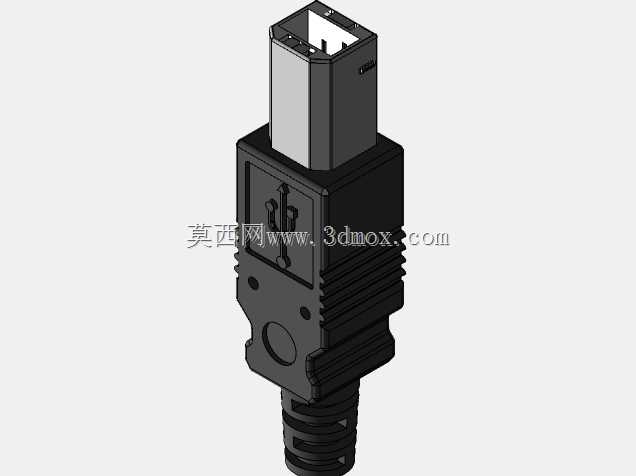 USB-B��ͷ