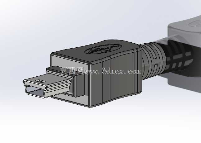 USB�����ͷ