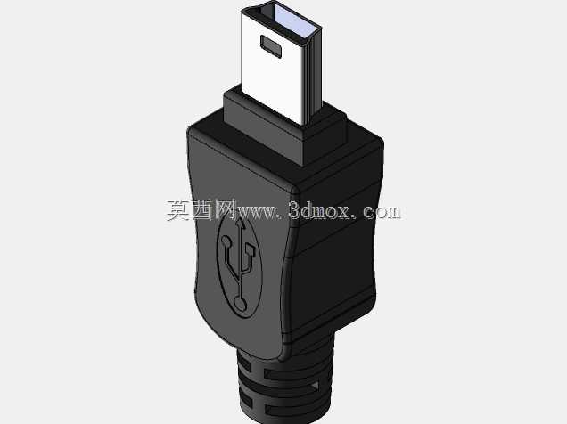 USB�����ͷ
