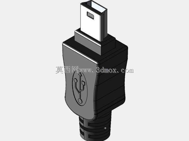 USB�����ͷ