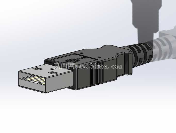 USB��ͷ
