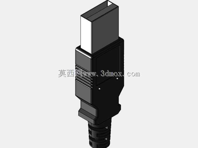USB��ͷ