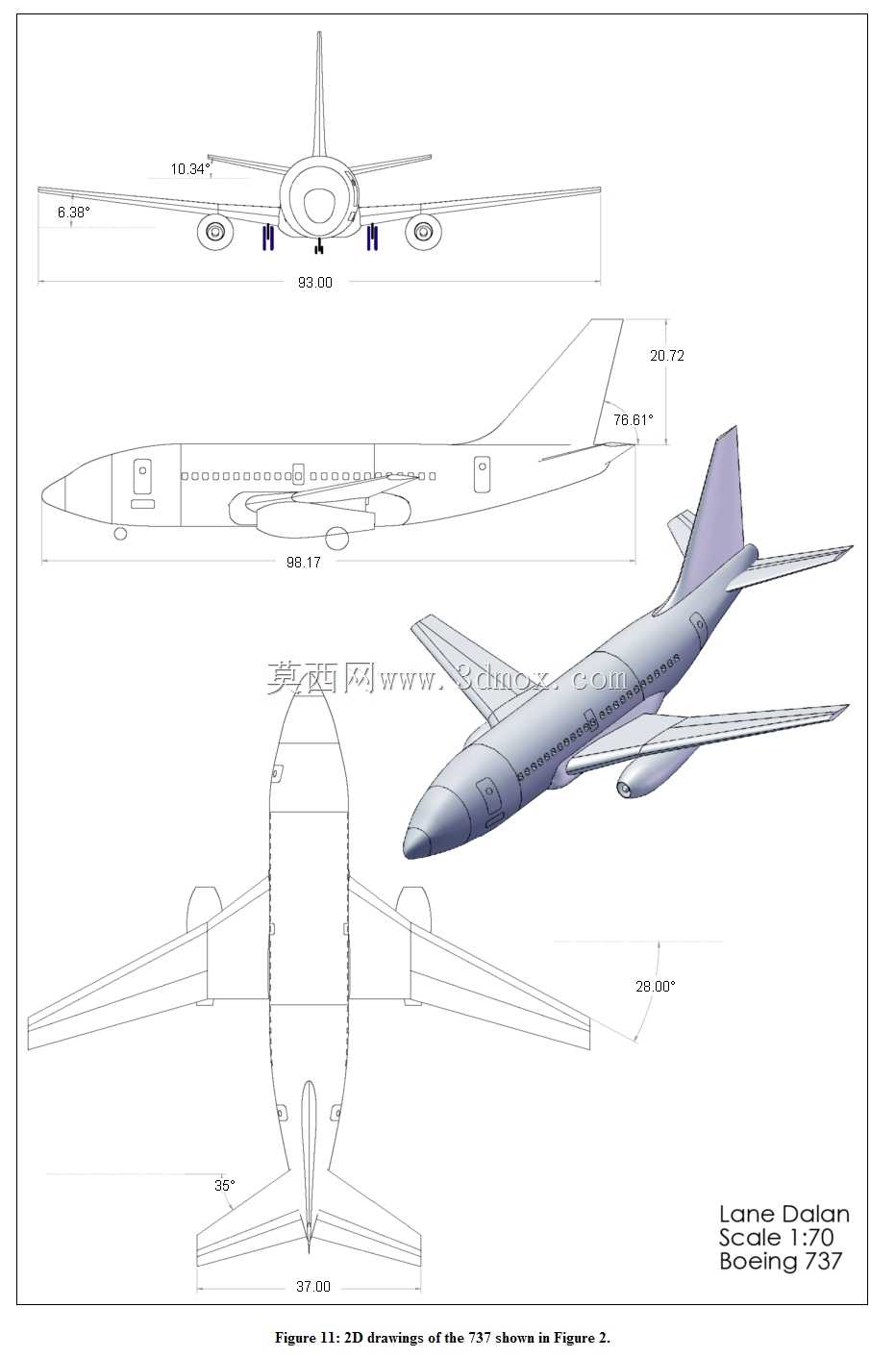�ɻ�������737��