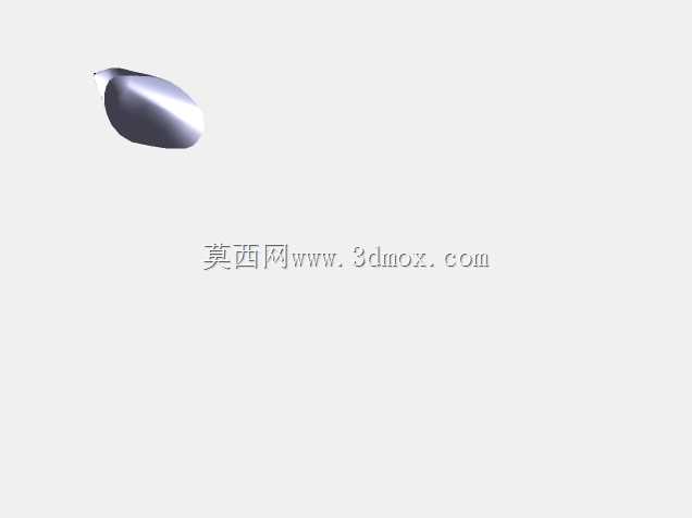 �ɻ�������737��