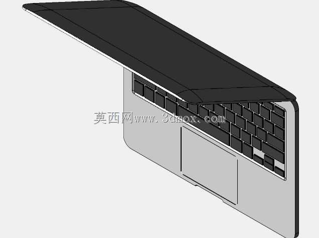 MacBook Pro 13Ӣ��-��ϰ��
