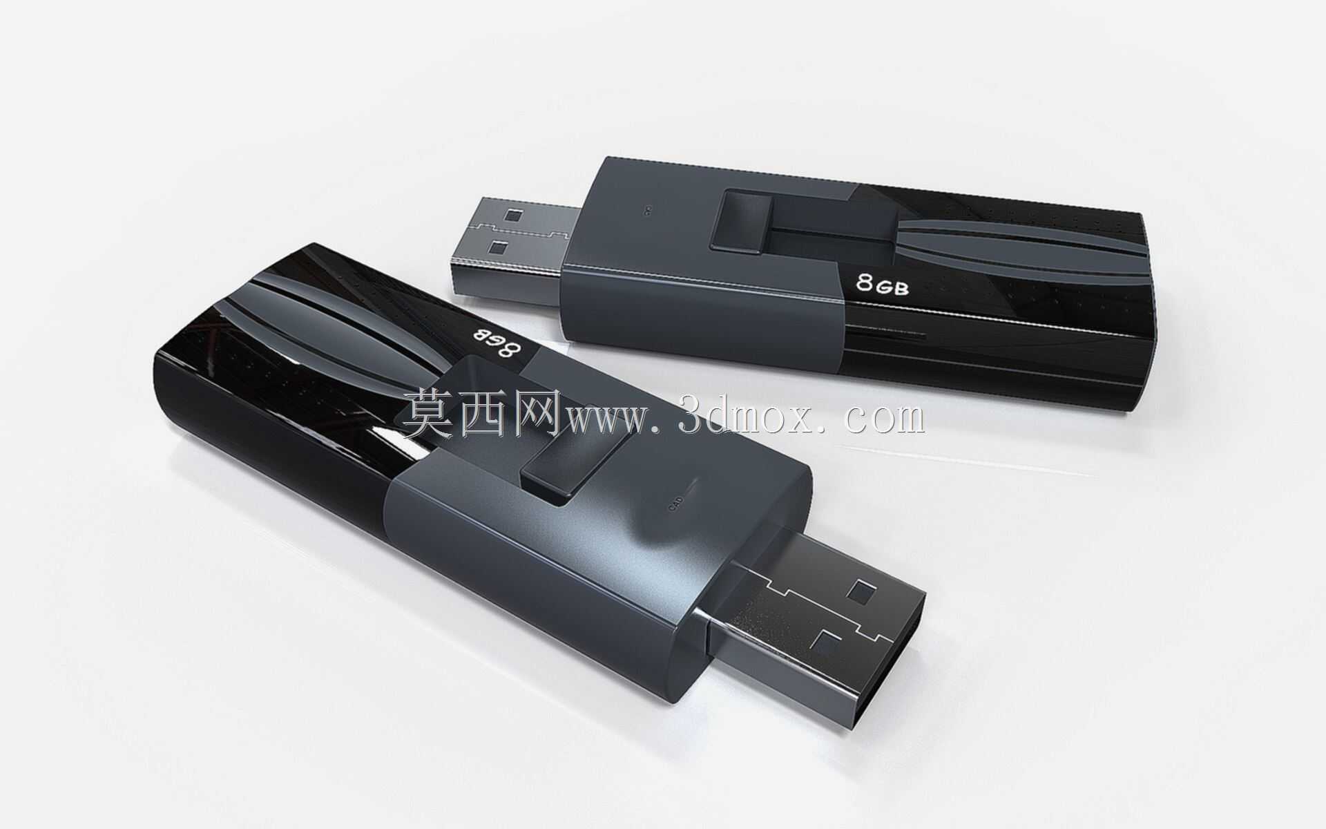 USB#2