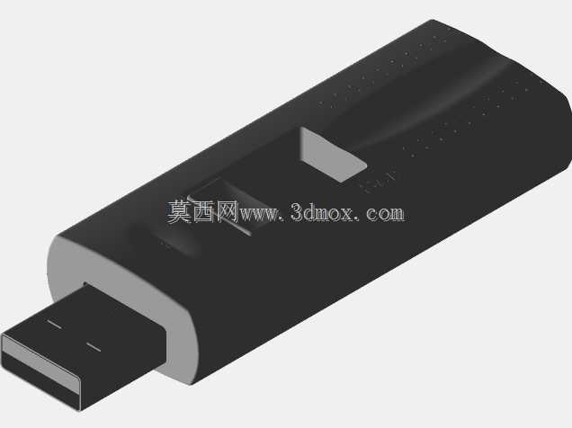 USB#2