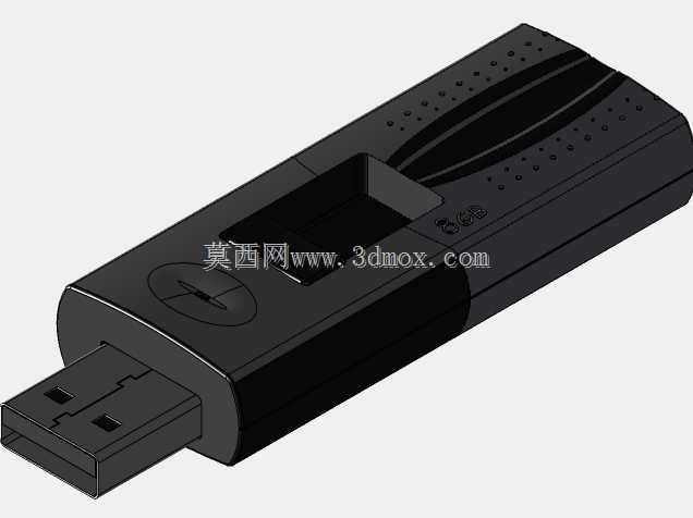 USB#2