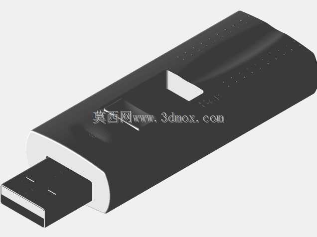 USB#2