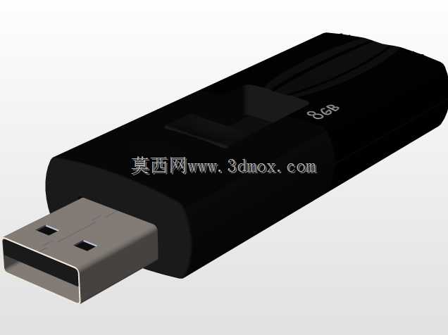 USB#2