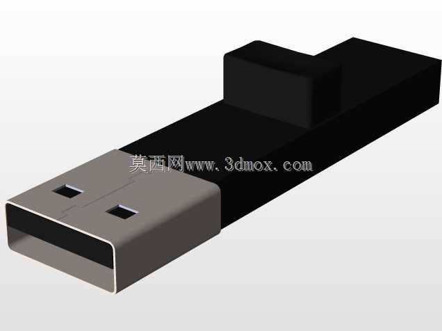 USB#2
